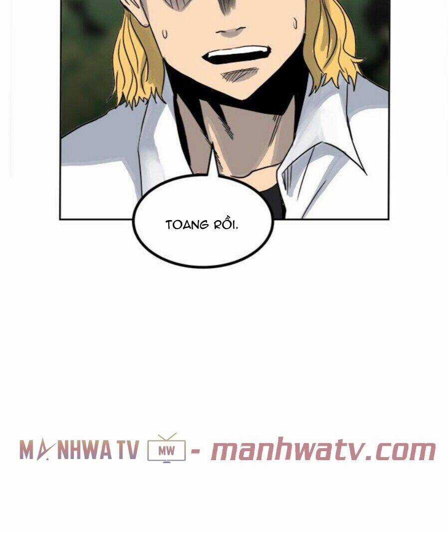 Kẻ Phản Diện - Chapter 69 - Trang 88