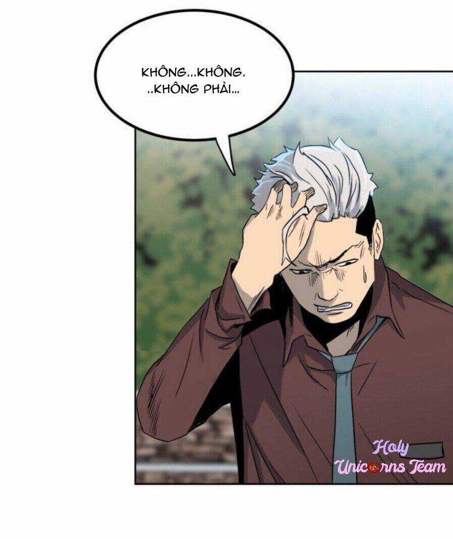 Kẻ Phản Diện - Chapter 69 - Trang 89