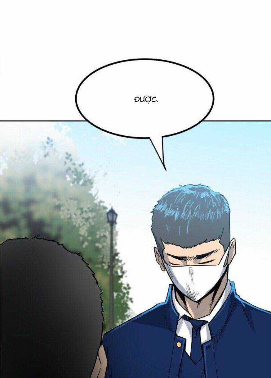 Kẻ Phản Diện - Chapter 69 - Trang 90