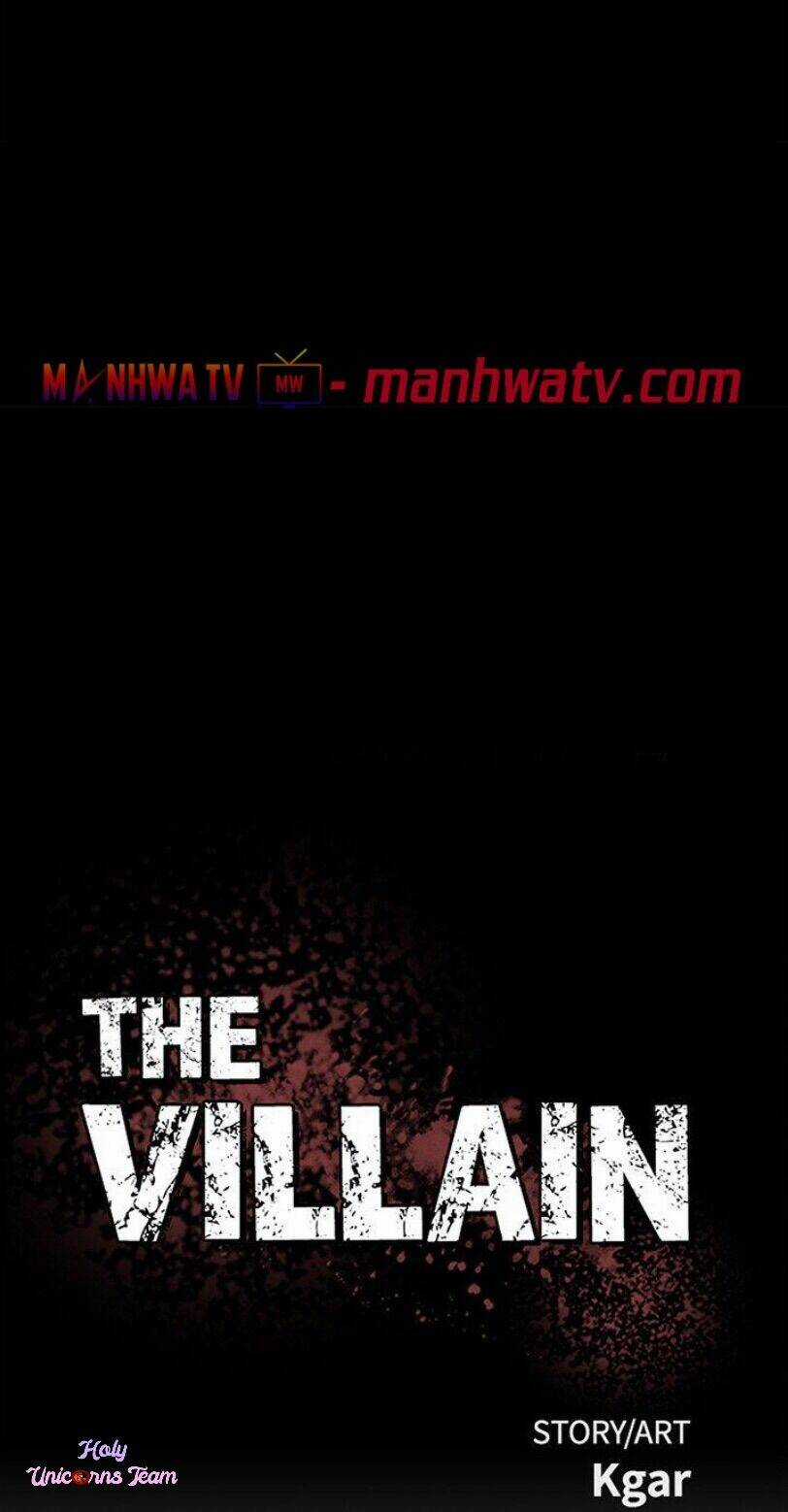 Kẻ Phản Diện - Chapter 69 - Trang 10