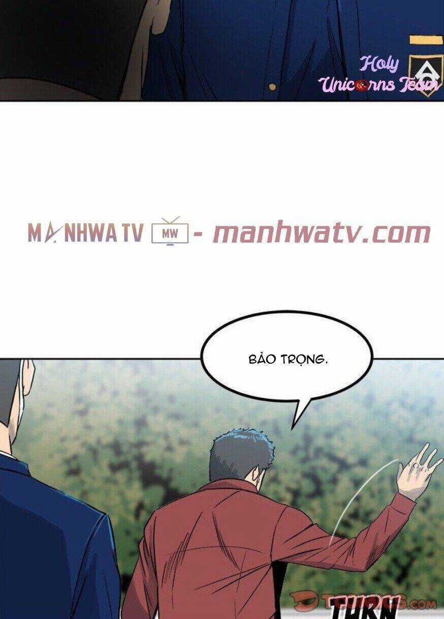 Kẻ Phản Diện - Chapter 69 - Trang 91