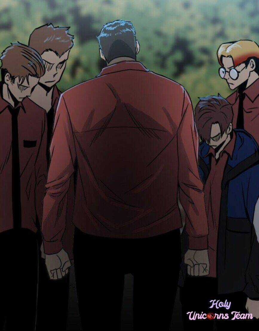 Kẻ Phản Diện - Chapter 69 - Trang 93