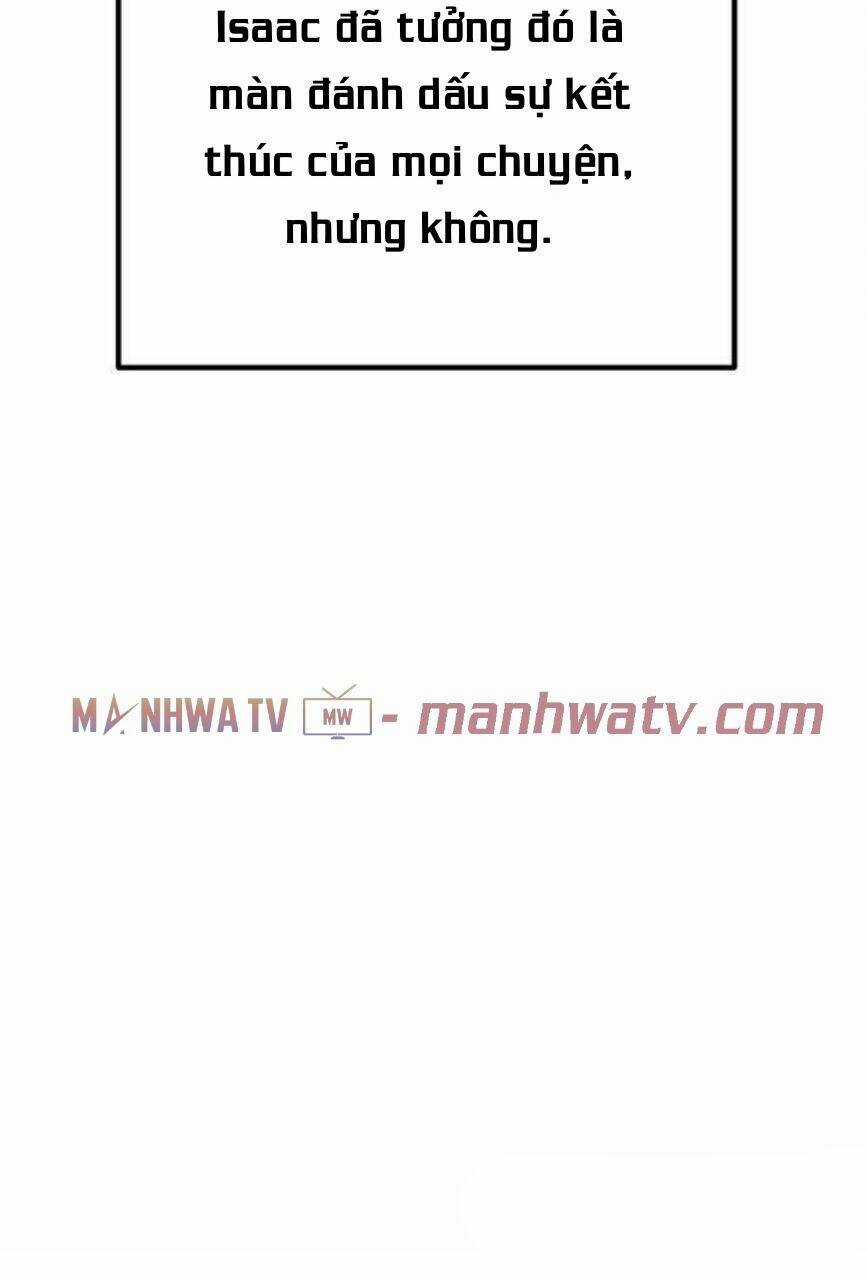 Kẻ Phản Diện - Chapter 69 - Trang 95