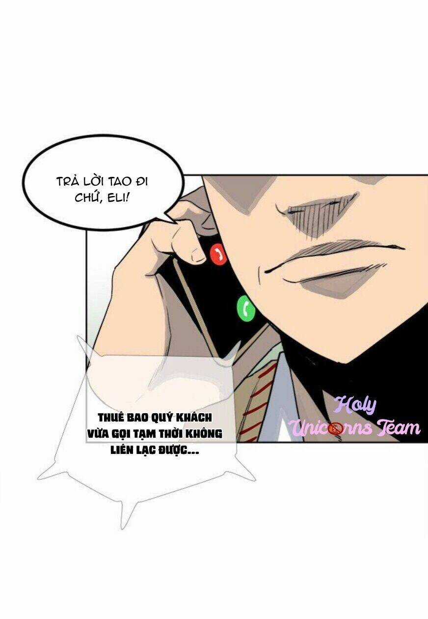 Kẻ Phản Diện - Chapter 69 - Trang 96