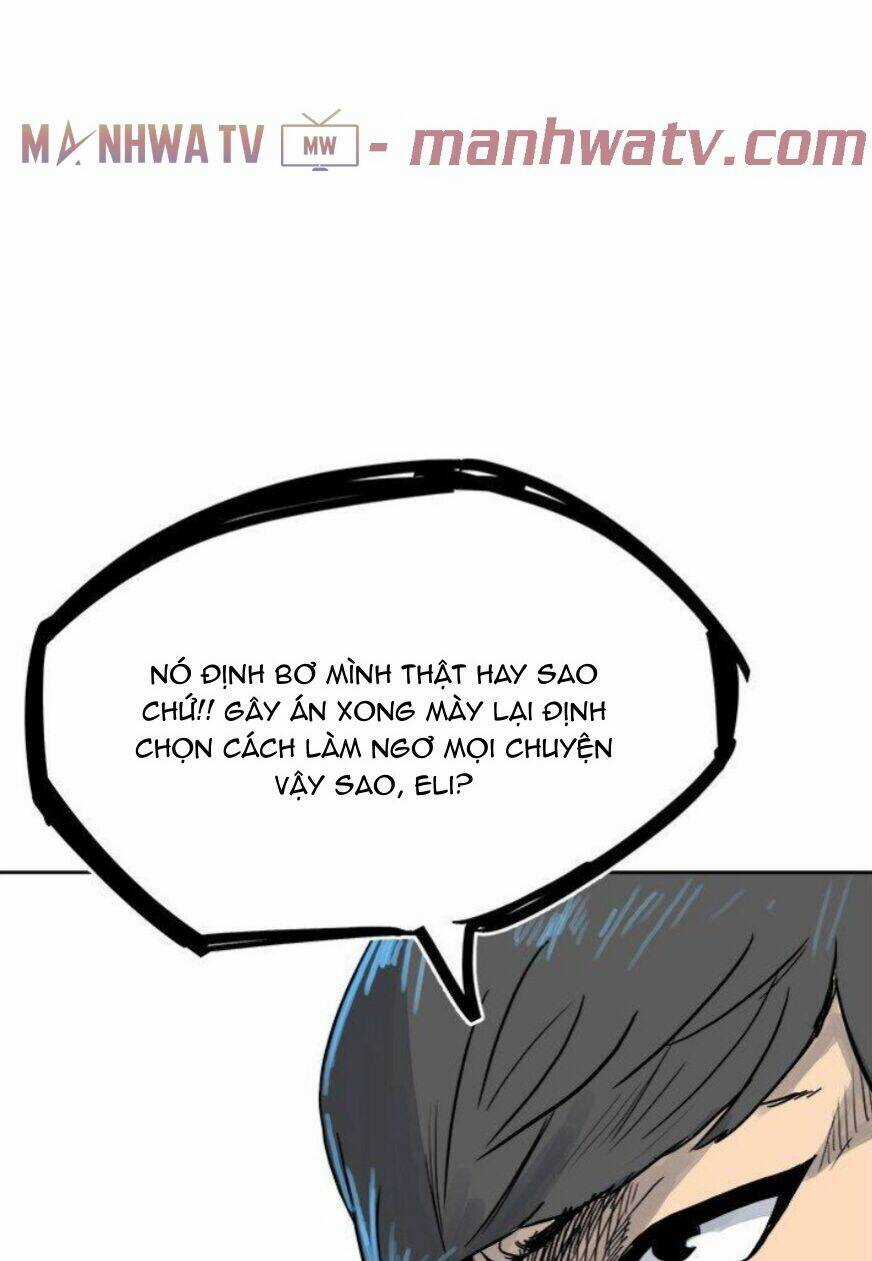 Kẻ Phản Diện - Chapter 69 - Trang 97