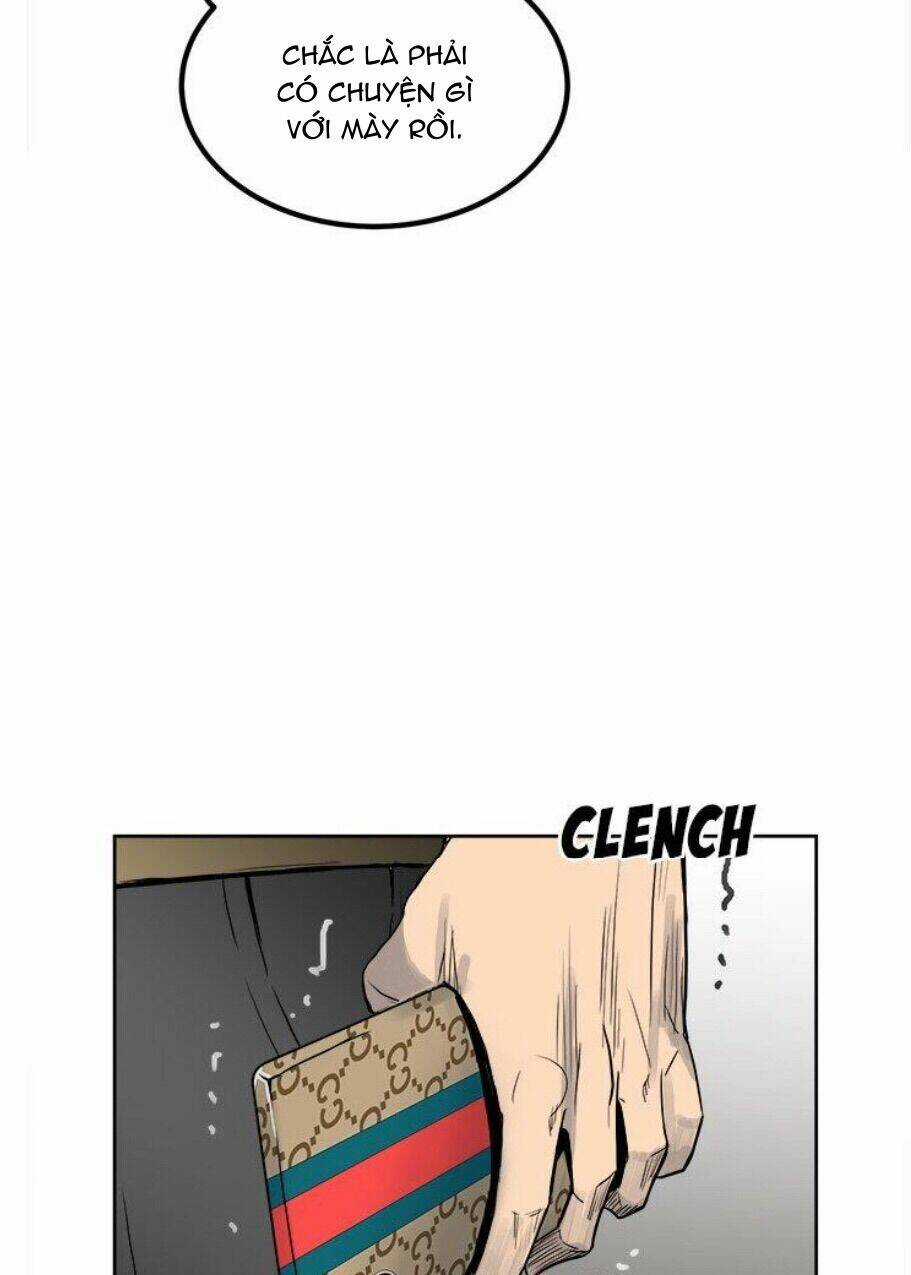 Kẻ Phản Diện - Chapter 69 - Trang 100