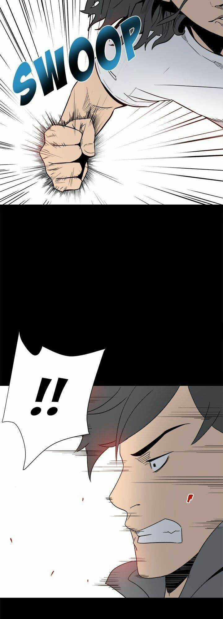 Kẻ Phản Diện - Chapter 7 - Trang 26