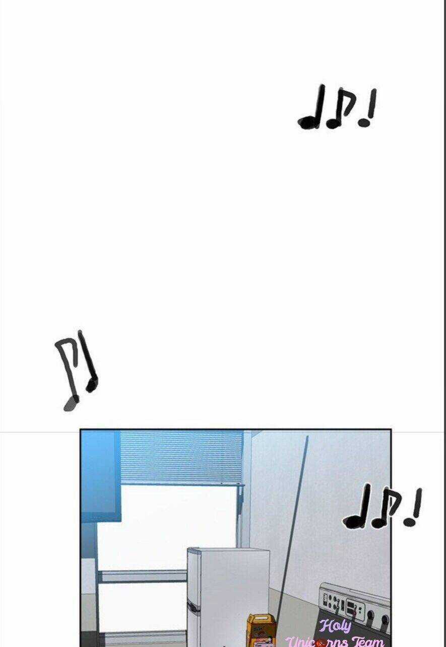 Kẻ Phản Diện - Chapter 70 - Trang 11