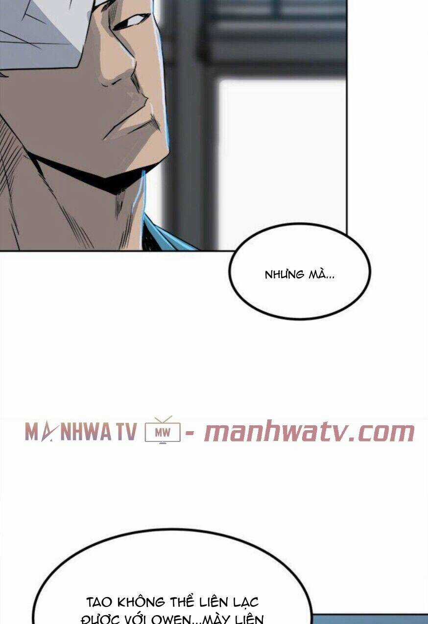 Kẻ Phản Diện - Chapter 70 - Trang 15