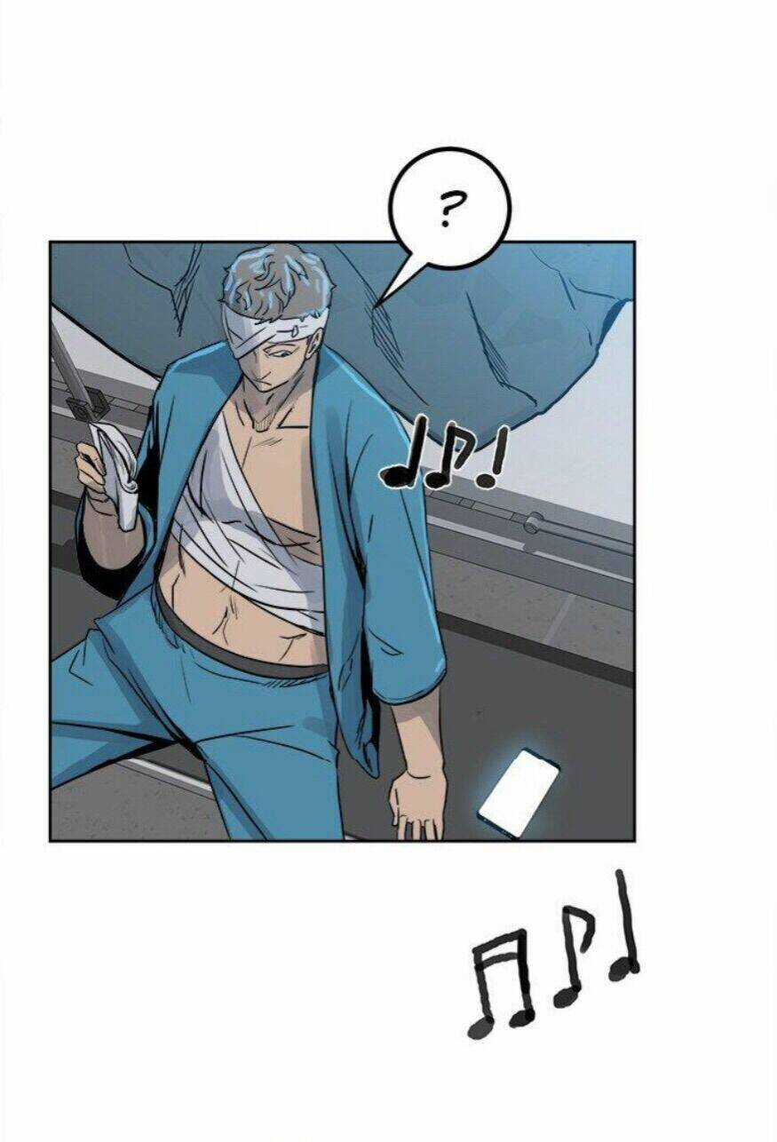 Kẻ Phản Diện - Chapter 70 - Trang 19