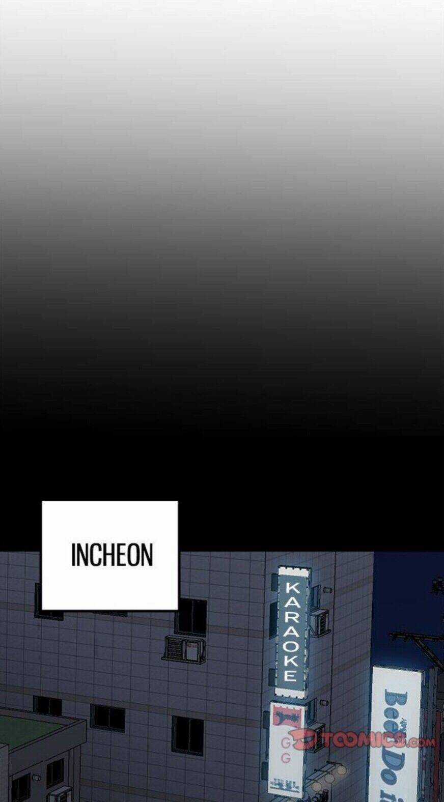 Kẻ Phản Diện - Chapter 70 - Trang 21