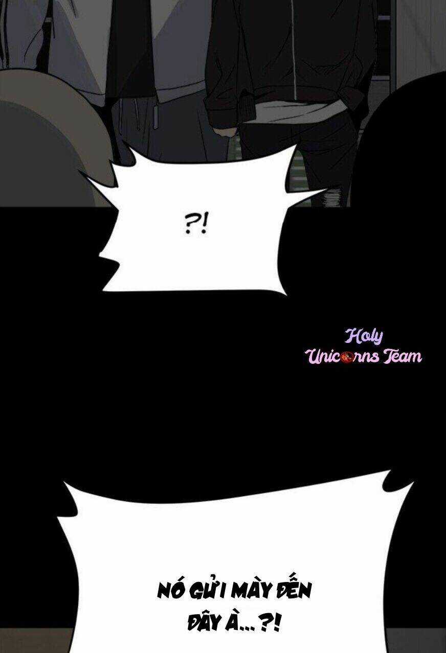 Kẻ Phản Diện - Chapter 70 - Trang 30