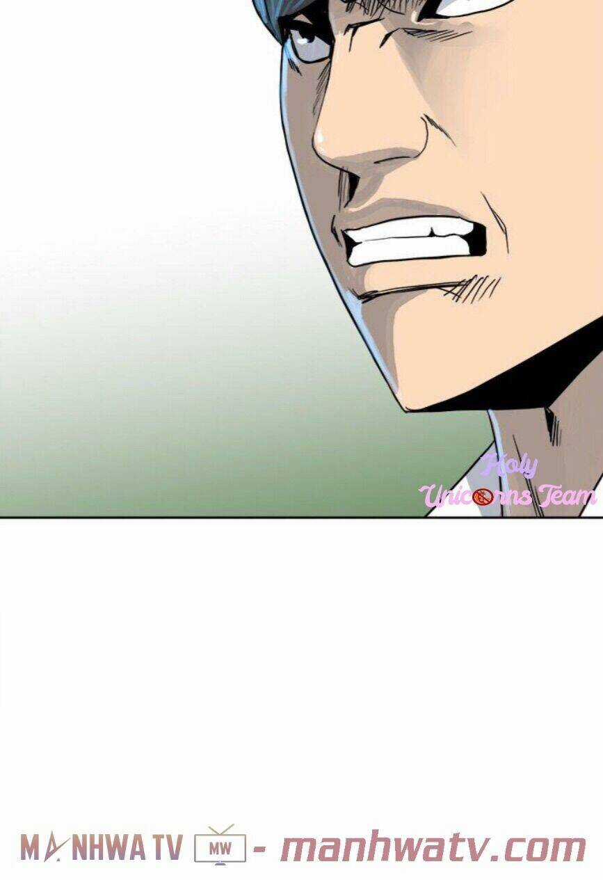 Kẻ Phản Diện - Chapter 70 - Trang 4