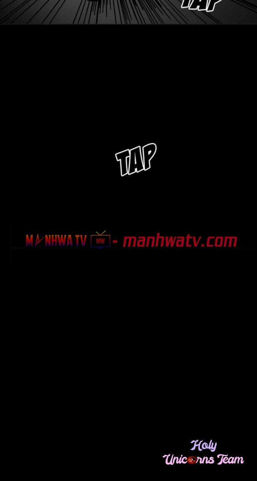 Kẻ Phản Diện - Chapter 70 - Trang 34