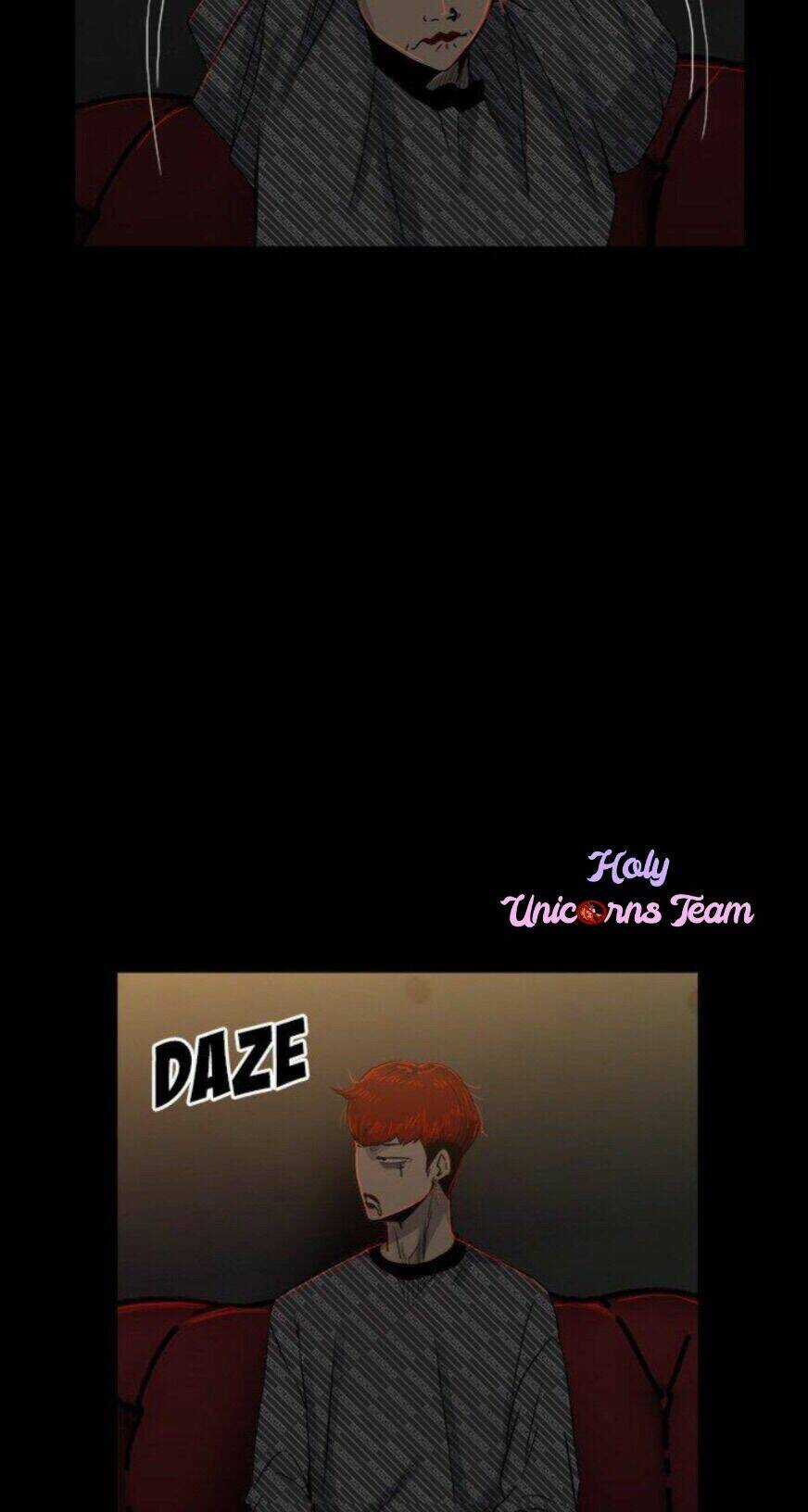 Kẻ Phản Diện - Chapter 70 - Trang 37