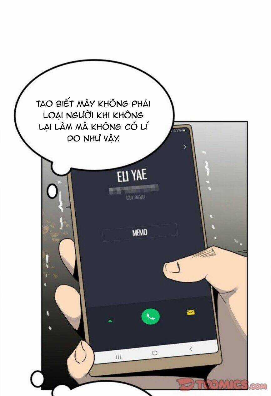 Kẻ Phản Diện - Chapter 70 - Trang 5