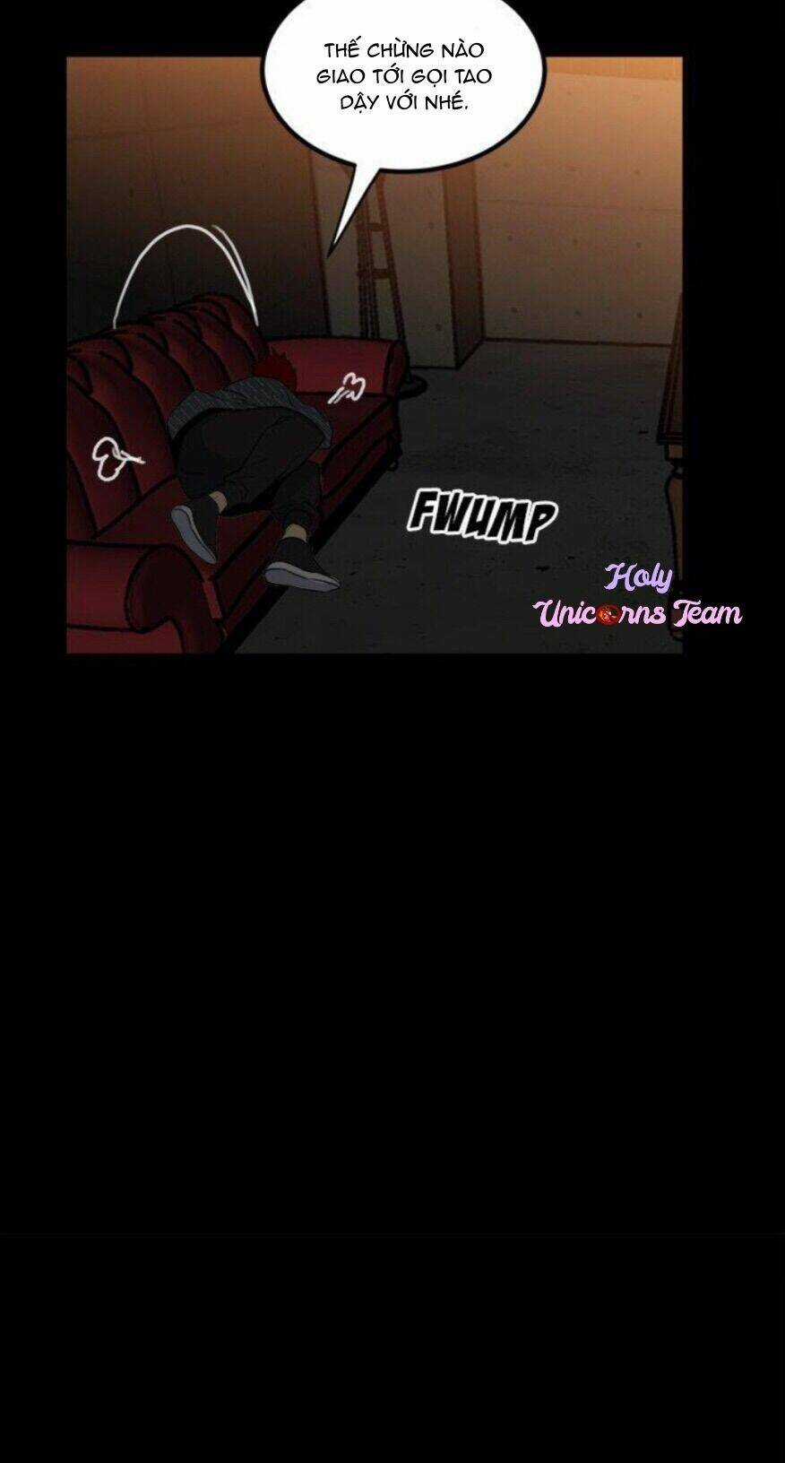 Kẻ Phản Diện - Chapter 70 - Trang 42