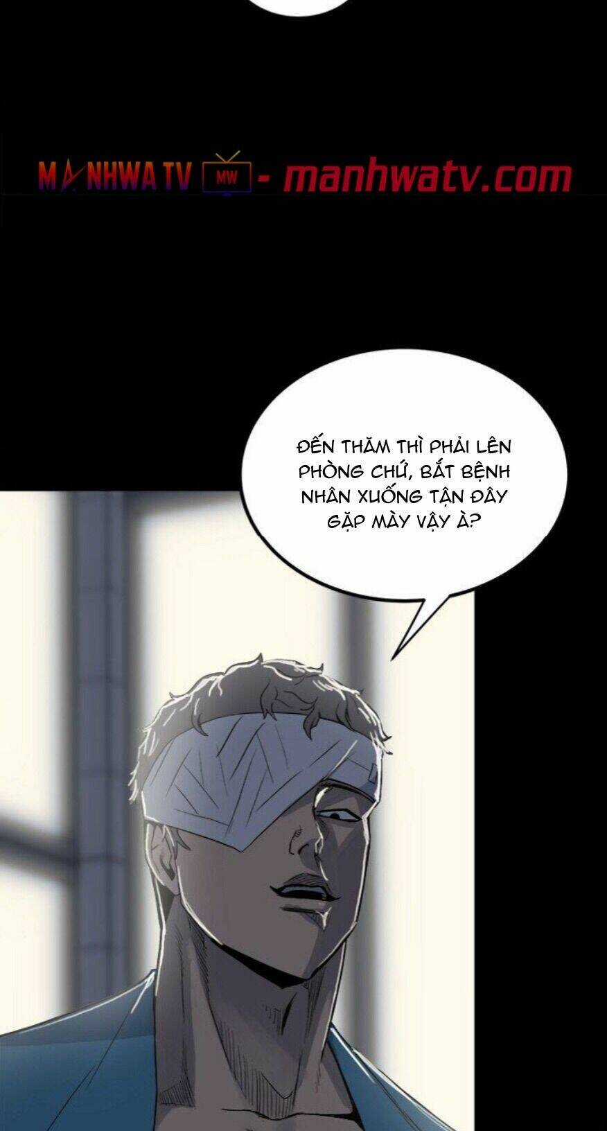 Kẻ Phản Diện - Chapter 70 - Trang 44