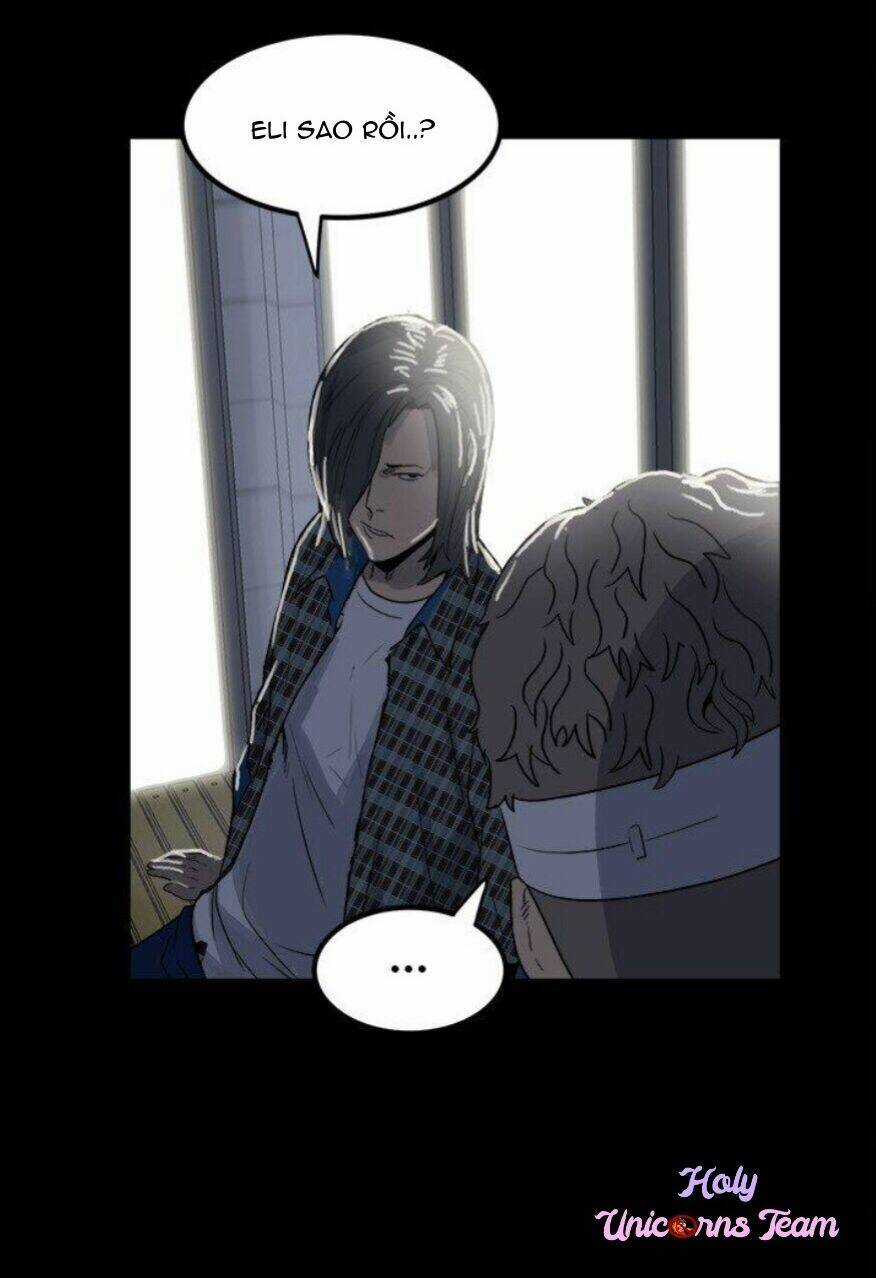 Kẻ Phản Diện - Chapter 70 - Trang 46