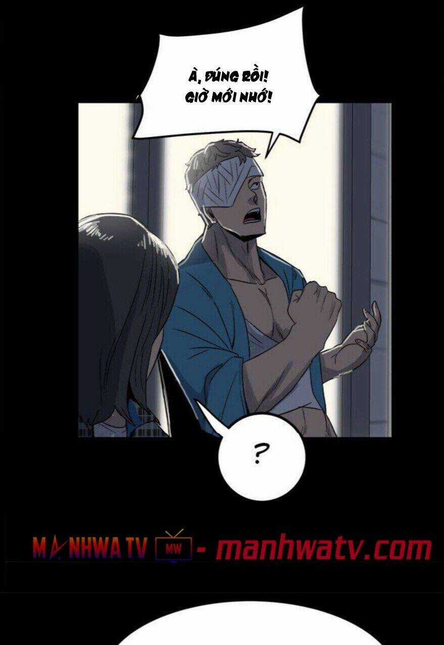 Kẻ Phản Diện - Chapter 70 - Trang 51