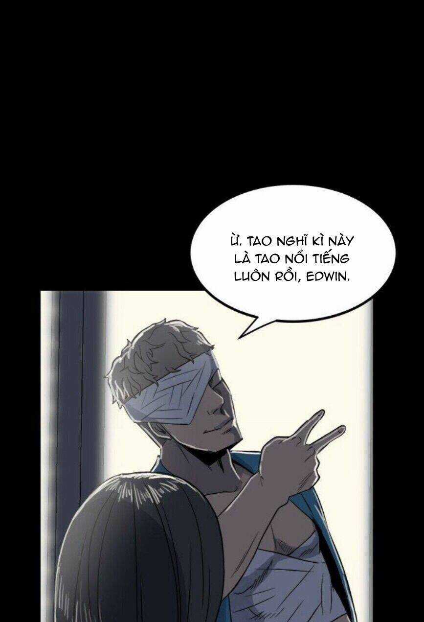 Kẻ Phản Diện - Chapter 70 - Trang 53