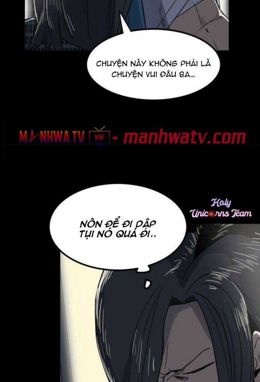 Kẻ Phản Diện - Chapter 70 - Trang 54