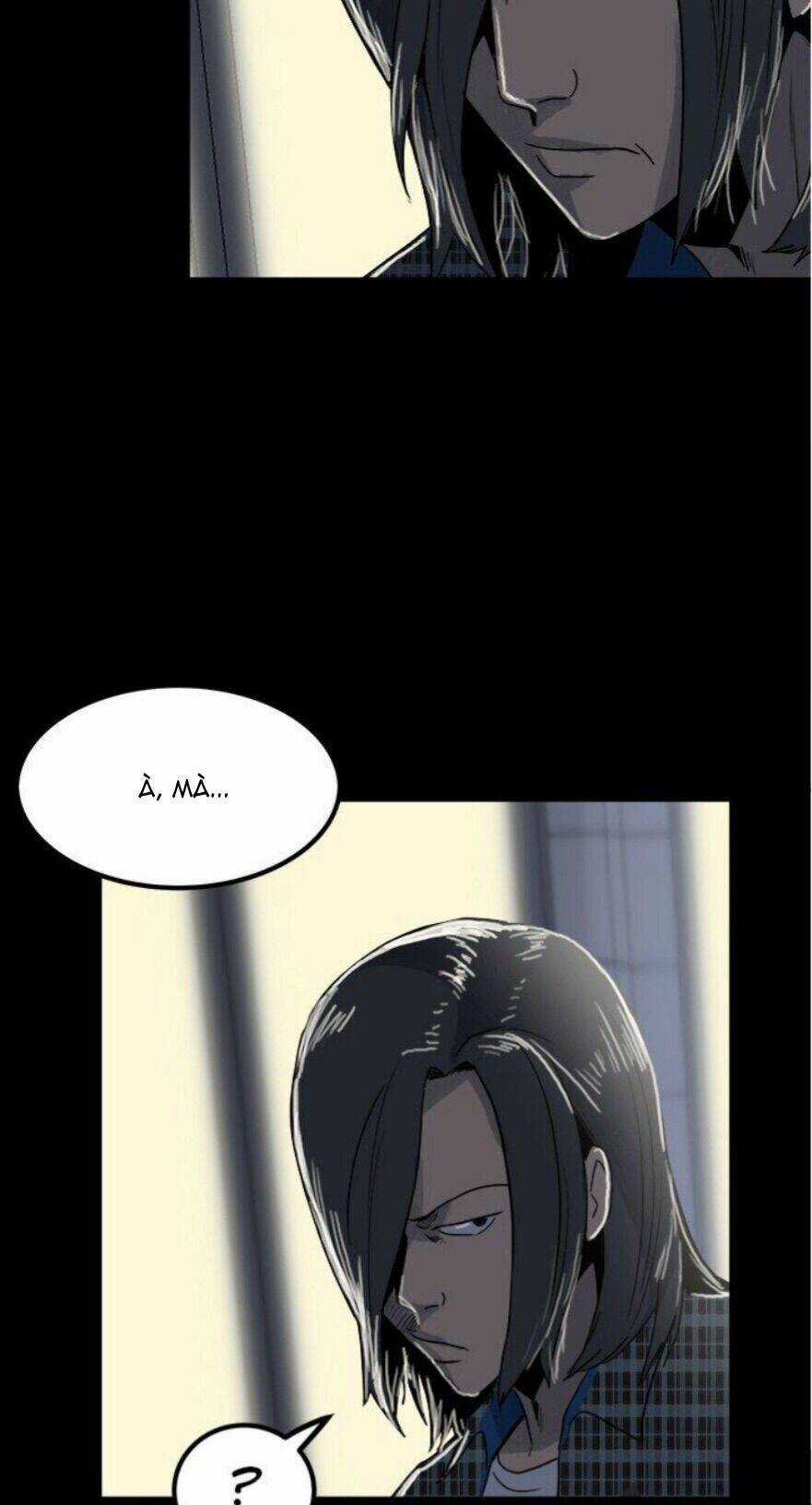 Kẻ Phản Diện - Chapter 70 - Trang 55