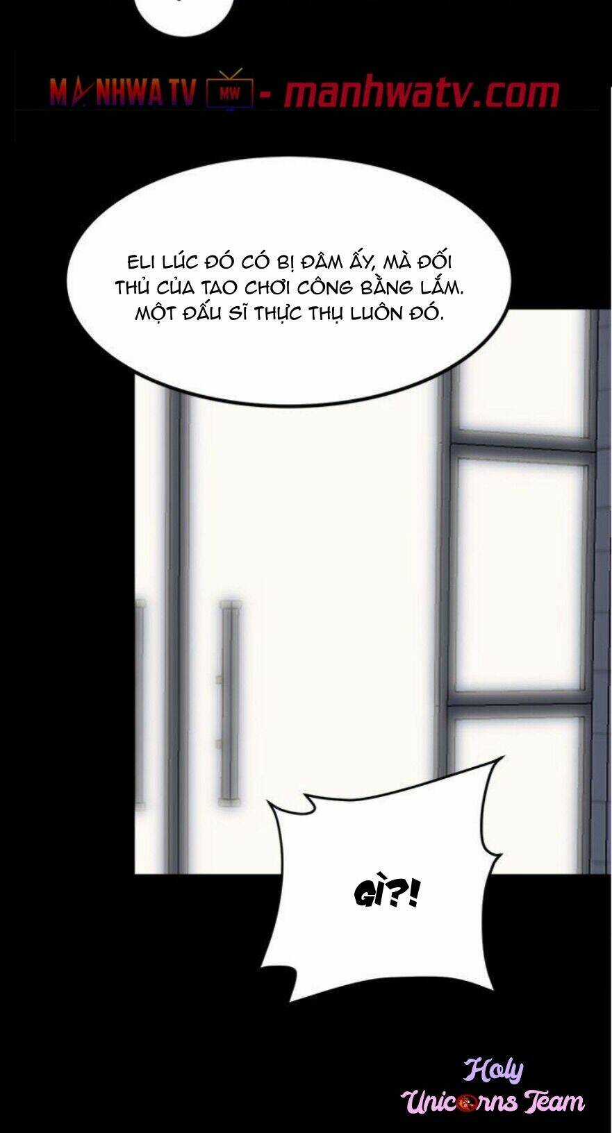 Kẻ Phản Diện - Chapter 70 - Trang 56