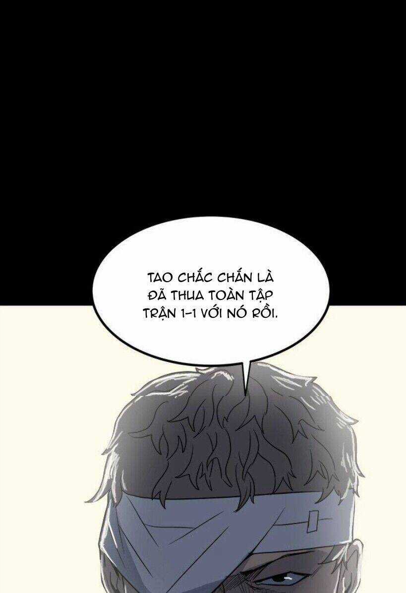 Kẻ Phản Diện - Chapter 70 - Trang 57