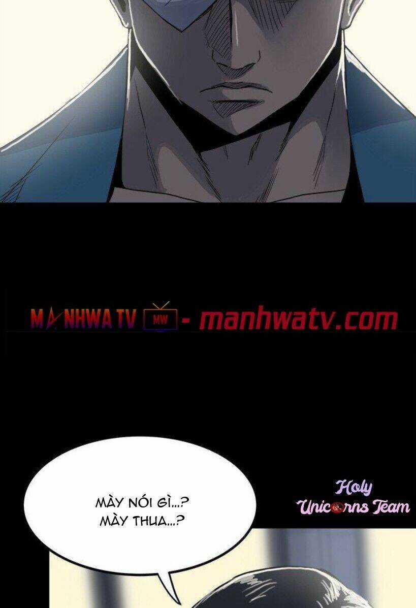 Kẻ Phản Diện - Chapter 70 - Trang 58