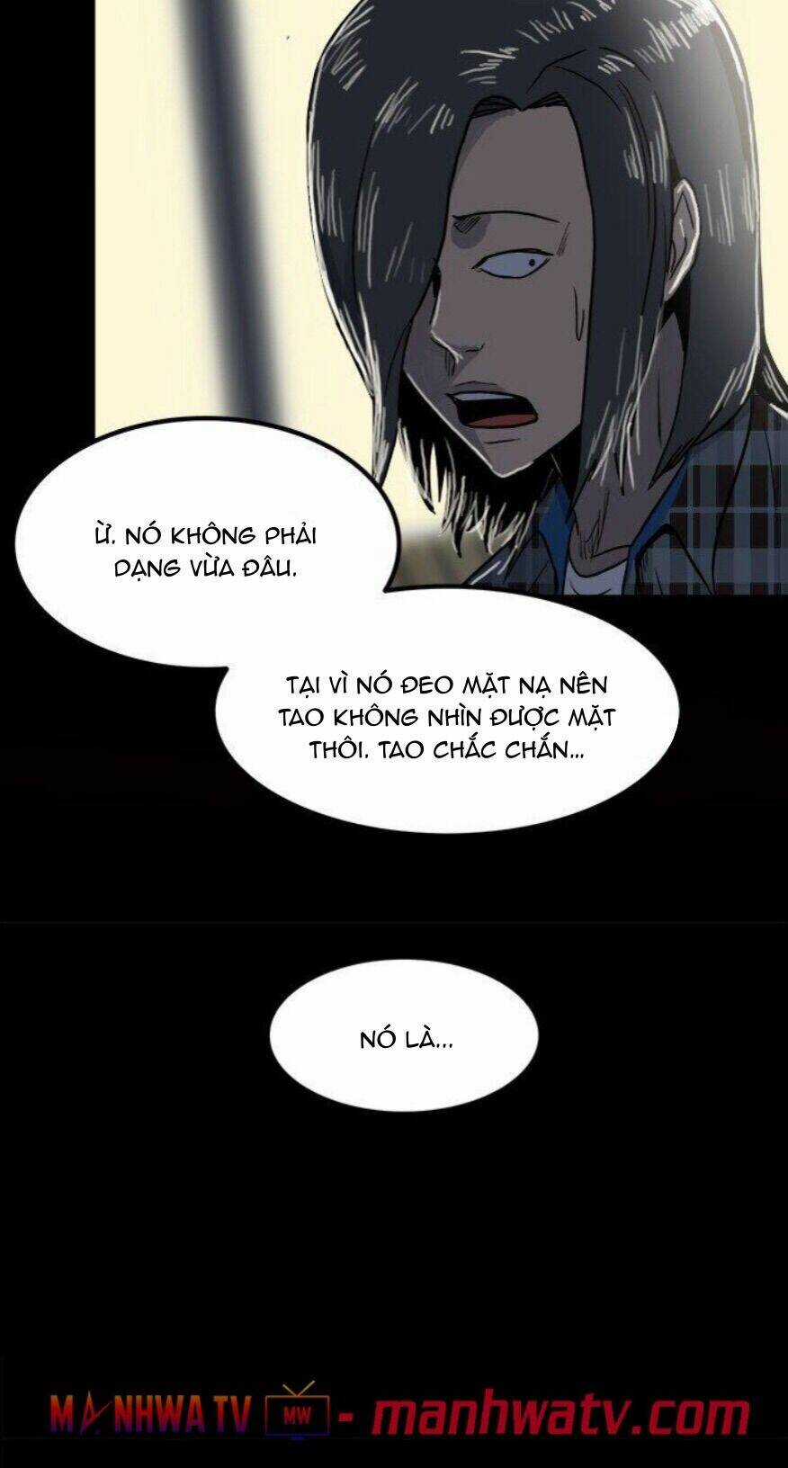 Kẻ Phản Diện - Chapter 70 - Trang 59