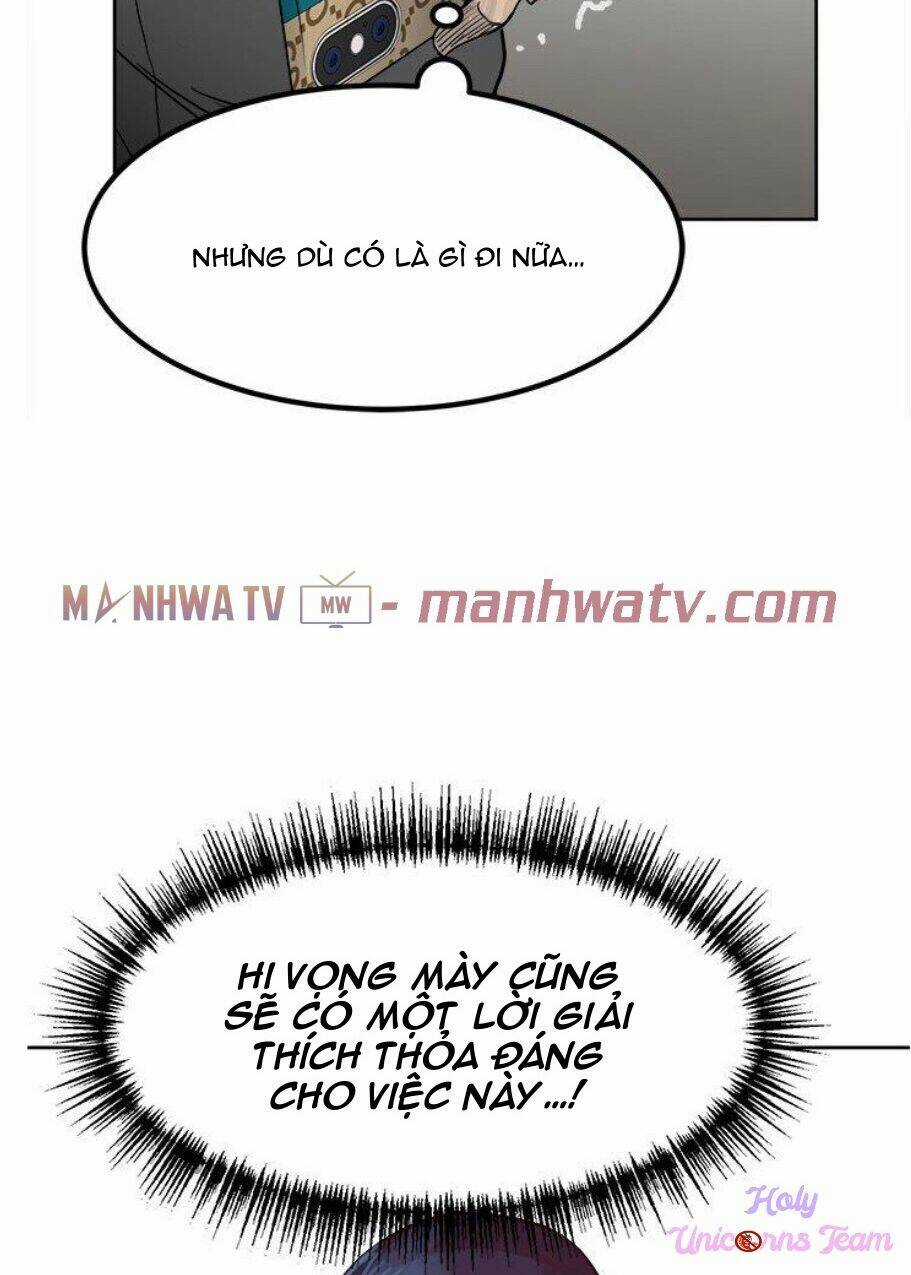 Kẻ Phản Diện - Chapter 70 - Trang 7