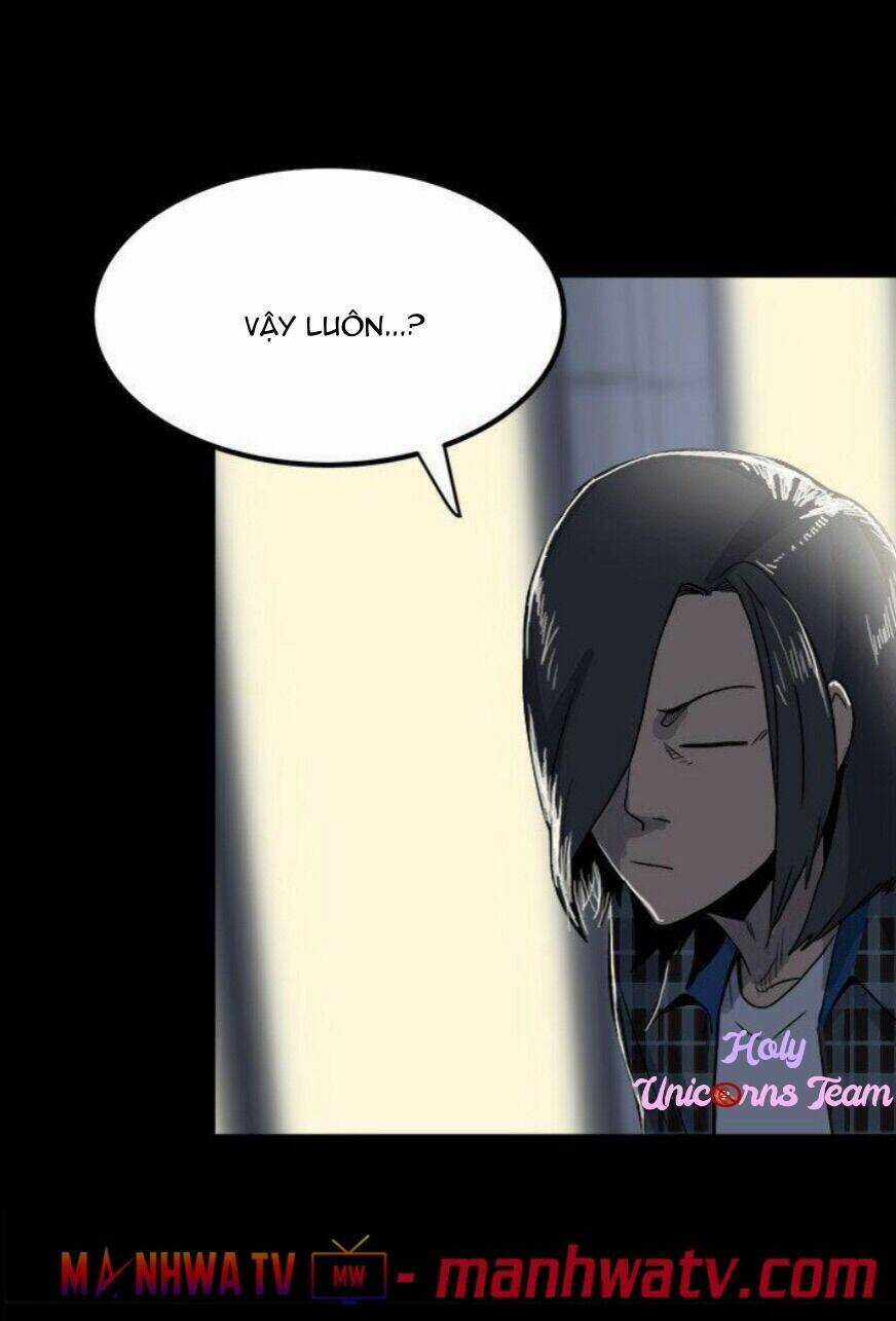 Kẻ Phản Diện - Chapter 70 - Trang 61