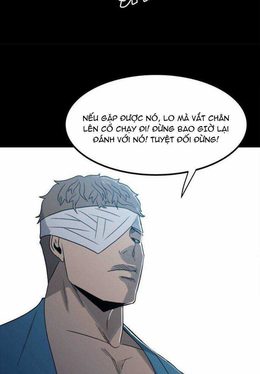 Kẻ Phản Diện - Chapter 70 - Trang 63