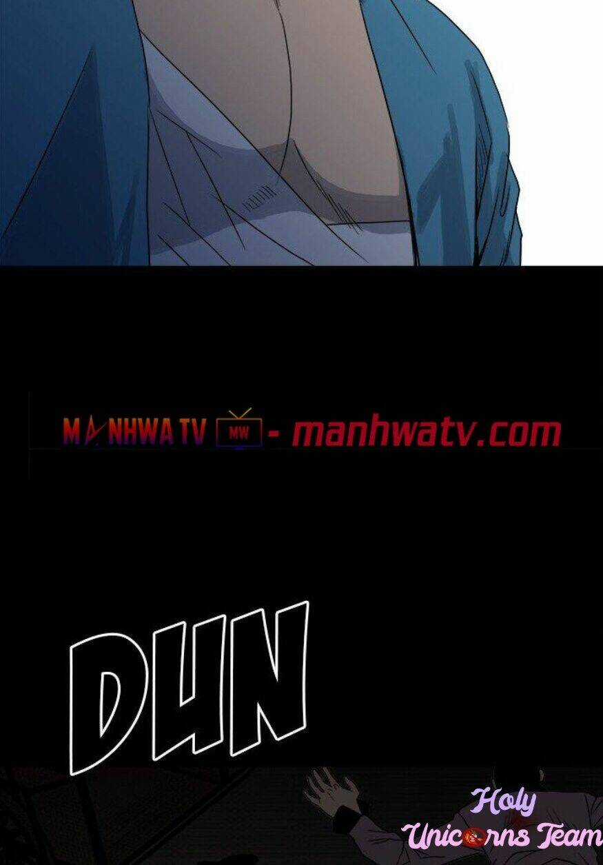 Kẻ Phản Diện - Chapter 70 - Trang 64