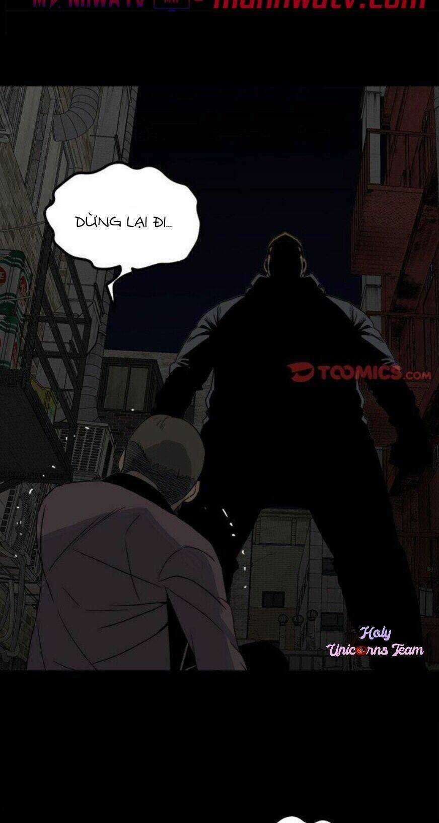 Kẻ Phản Diện - Chapter 70 - Trang 66