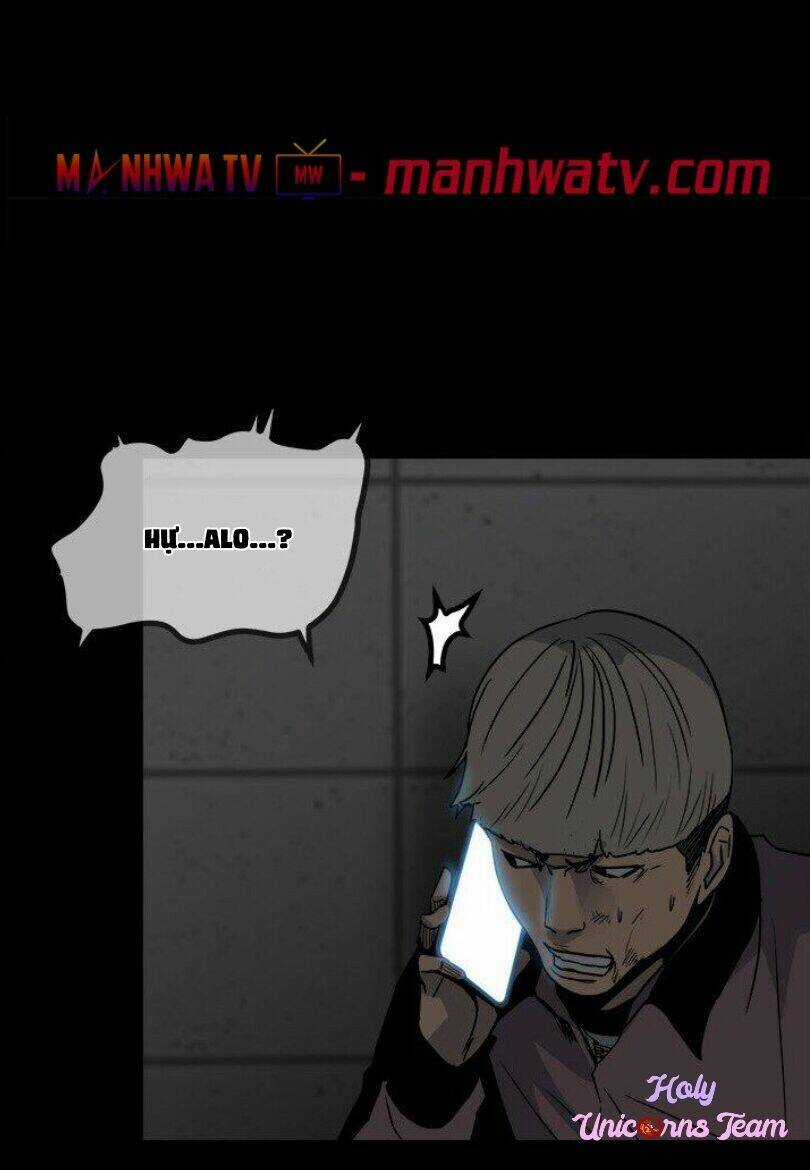 Kẻ Phản Diện - Chapter 70 - Trang 70