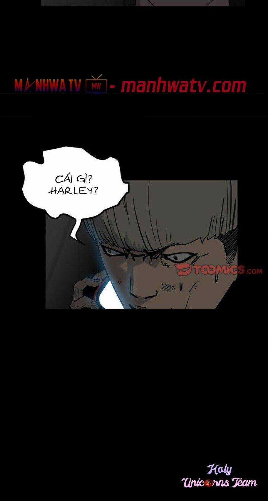 Kẻ Phản Diện - Chapter 70 - Trang 72