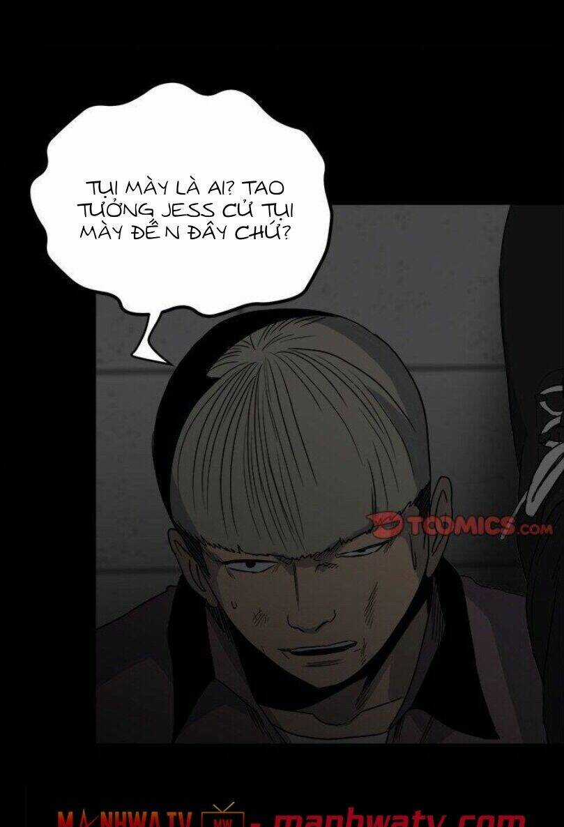 Kẻ Phản Diện - Chapter 70 - Trang 75