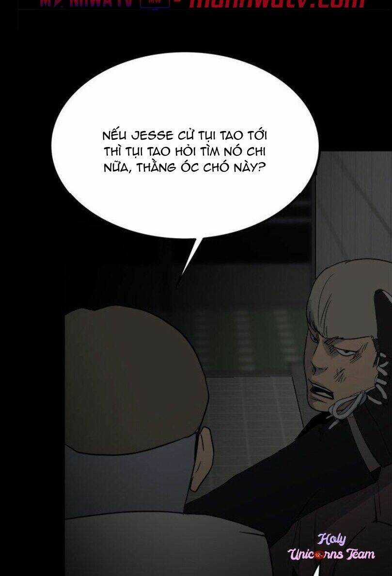 Kẻ Phản Diện - Chapter 70 - Trang 76