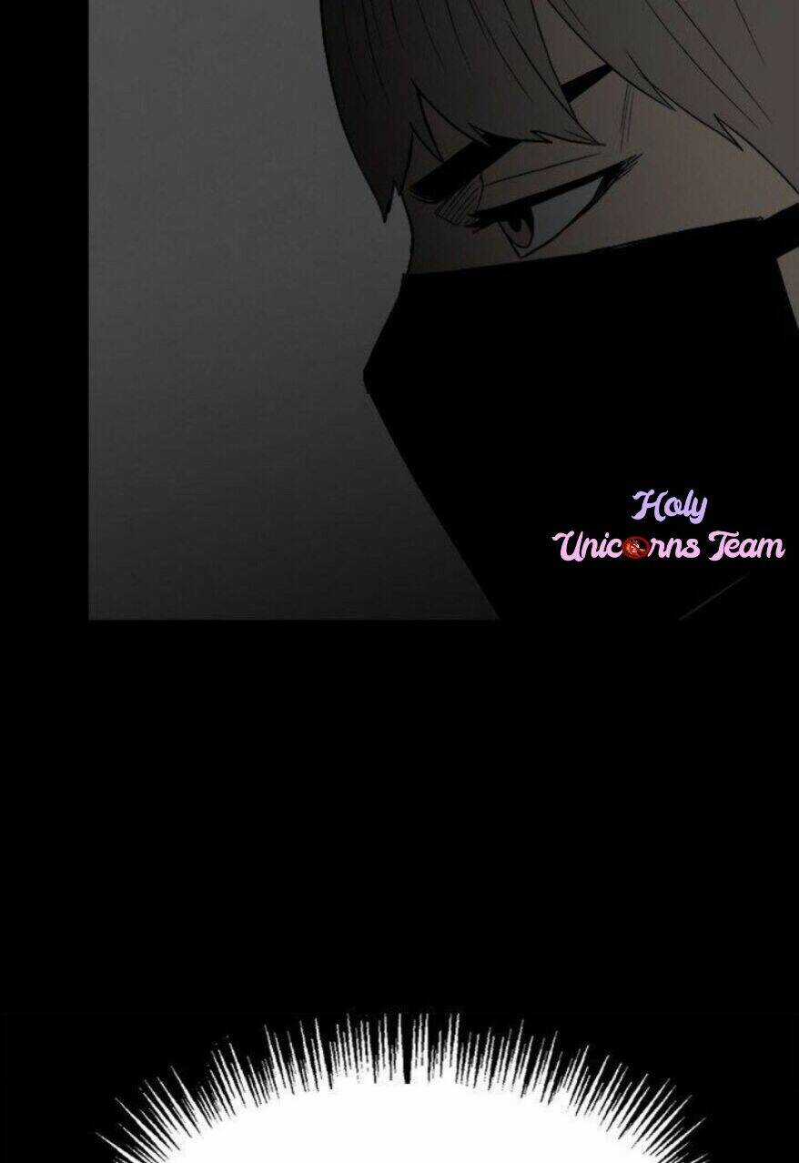 Kẻ Phản Diện - Chapter 70 - Trang 78