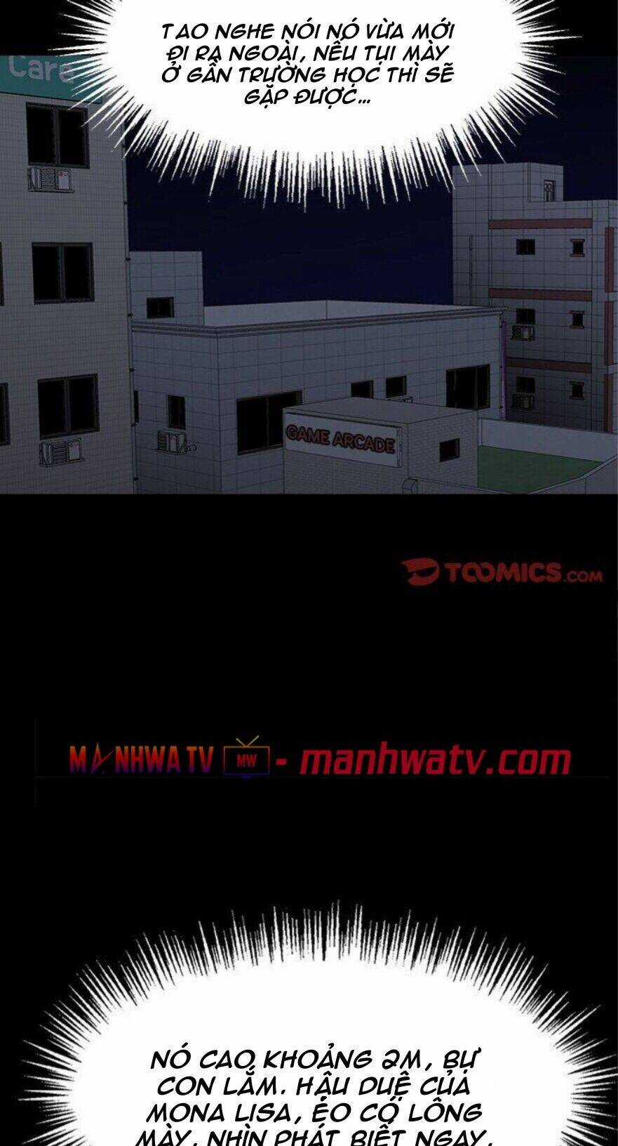 Kẻ Phản Diện - Chapter 70 - Trang 79