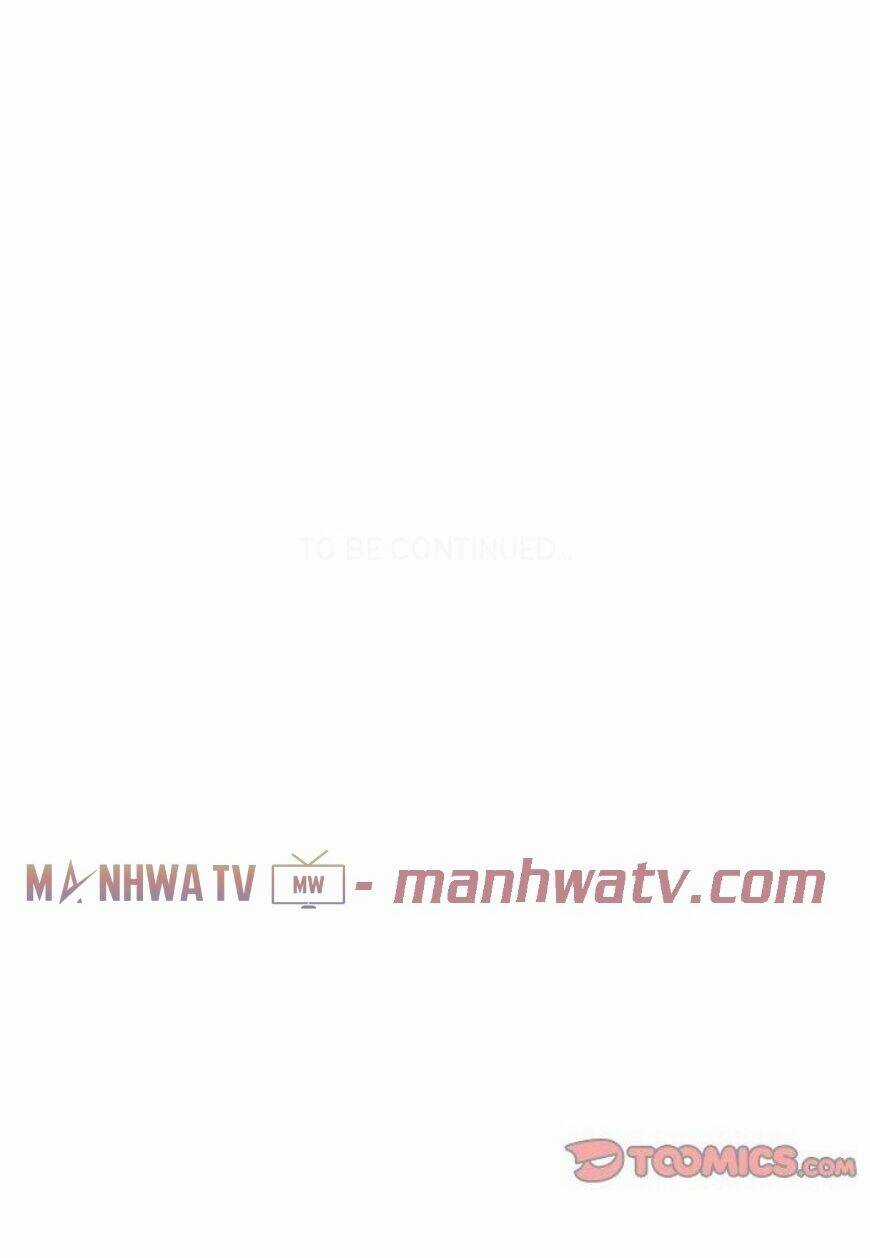 Kẻ Phản Diện - Chapter 70 - Trang 9