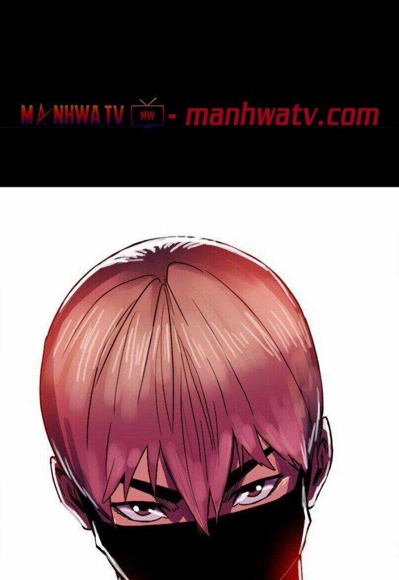 Kẻ Phản Diện - Chapter 70 - Trang 81