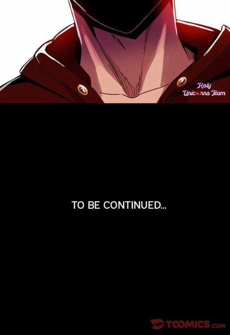 Kẻ Phản Diện - Chapter 70 - Trang 82