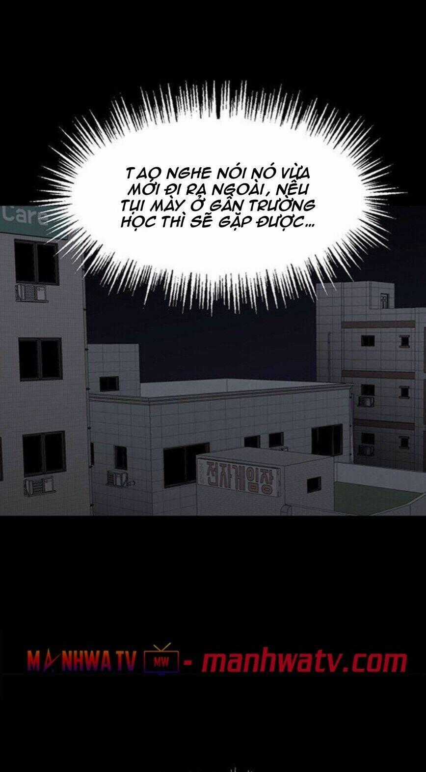 Kẻ Phản Diện - Chapter 71 - Trang 2