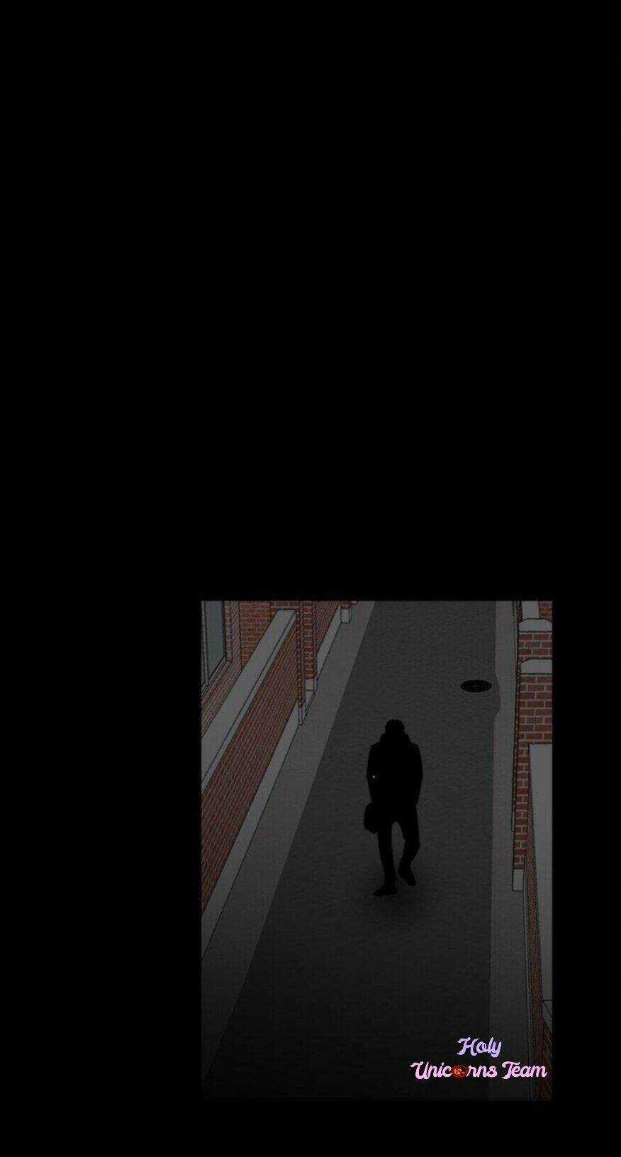 Kẻ Phản Diện - Chapter 71 - Trang 12