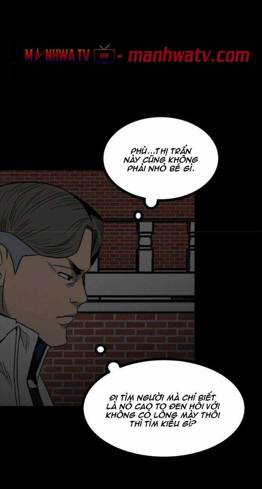 Kẻ Phản Diện - Chapter 71 - Trang 13