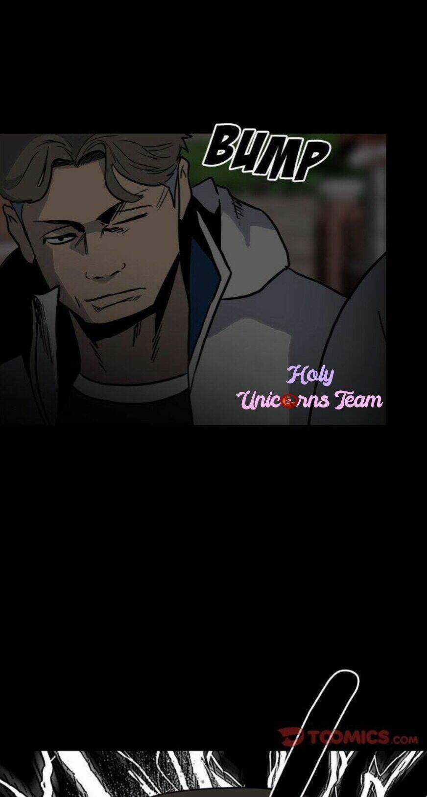 Kẻ Phản Diện - Chapter 71 - Trang 14