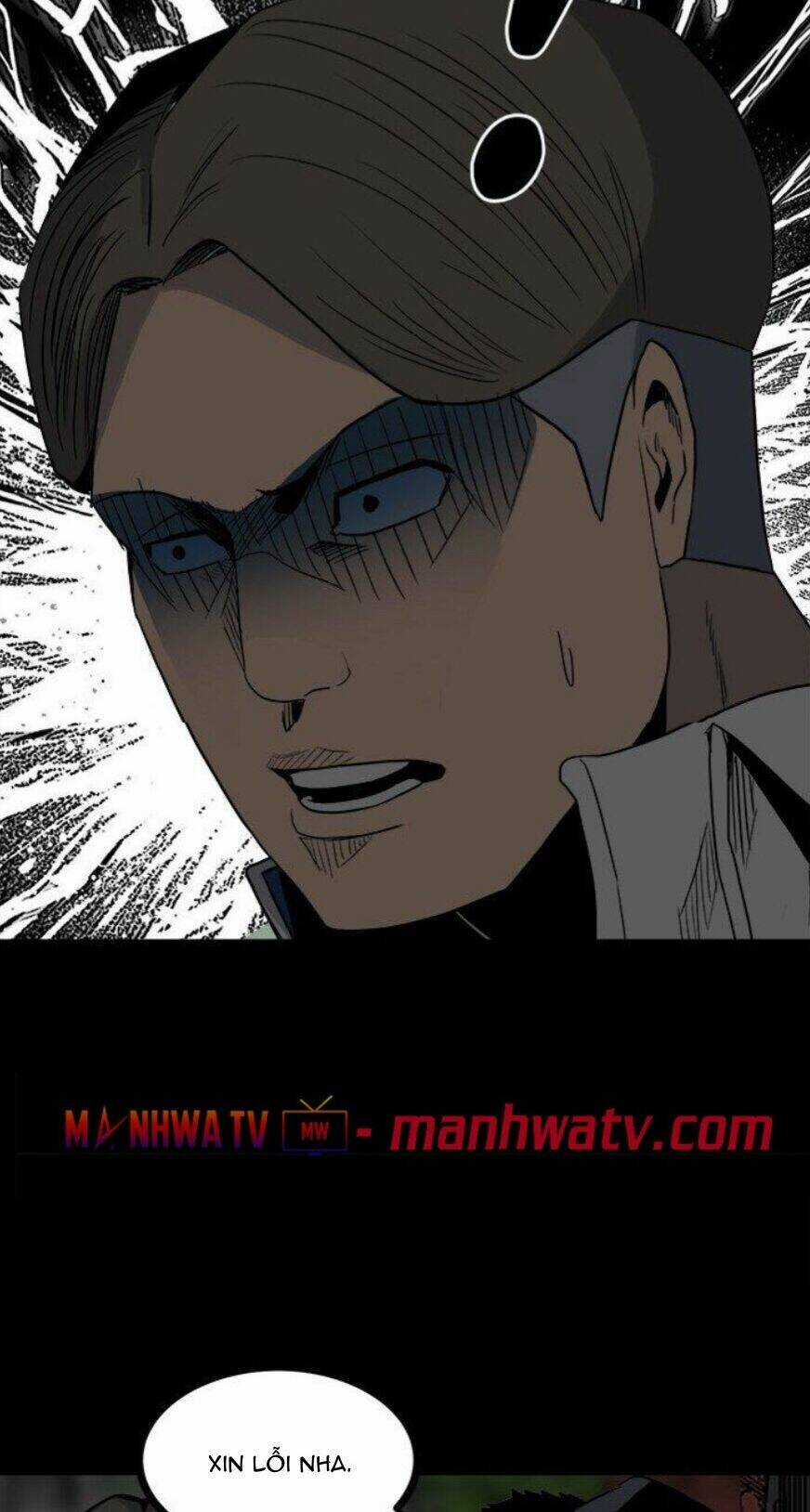 Kẻ Phản Diện - Chapter 71 - Trang 15